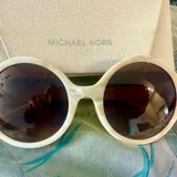 Очки Michael Kors (photo 1)