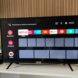 Телевизор TCL 32 Smart TV (photo 4)