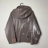 Анорак Adidas by Stella McCartney (photo 3)
