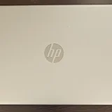 Ноутбук HP 14-DQ4035CL (photo 2)