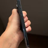 iPhone 13 Pro 256GB (photo 3)