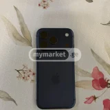 iPhone 16 Pro Max 256GB (photo 1)