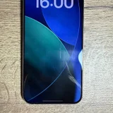 iPhone 15 Pro Max (photo 2)