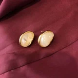 Серьги (photo 2)