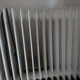 Масляный радиатор (photo 3)
