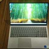 Dell P106F (photo 1)