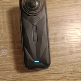 Insta360 X5 (photo 6)