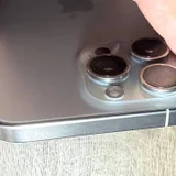 iPhone 15 Pro Max (photo 7)