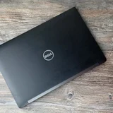 Ноутбук Dell Latitude Core i5, 16 ГБ ОЗУ, SSD (photo 4)
