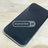 Мобильные телефоны Apple (photo 2)