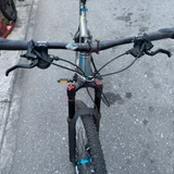 Велосипед GT Karakoram 29 (photo 4)