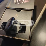Смарт часы HUAWEI (photo 2)