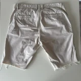 Шорты мужские Zara (photo 2)
