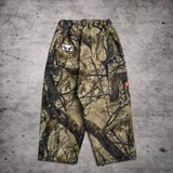 Брюки карго Realtree Camo (photo 4)