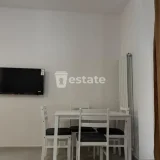 Сдам свежую 1+1 на новом бульваре (photo 3)