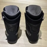Ботинки для сноуборда мужские Nidecker Aero Boa (photo 4)