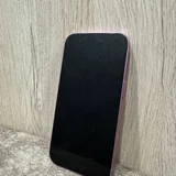 iPhone 16 128GB Pink (Dual SIM) (photo 3)