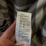 Рубашка cos потрясающего качества. (photo 3)