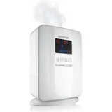 Увлажнитель воздуха Gorenje H50DW (photo 1)