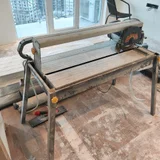 Плиткорез Ingco PTC8001 (photo 1)