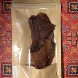 Джерки (вяленое мясо) (photo 2)