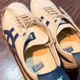 Кроссовки Onitsuka Tiger размер 38-39 (photo 2)