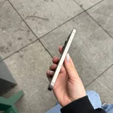 iPhone 15 Pro 128 GB (photo 3)