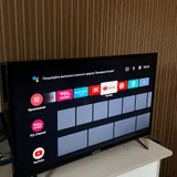 Телевизор TCL 32 Smart TV (photo 2)