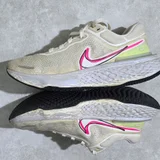 Кроссовки Nike ZoomX (photo 2)