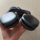 AirPods Max (photo 4)