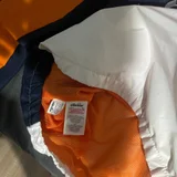 Футболка Ellesse (photo 3)