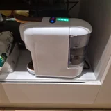 Мультикапсульная кофемашина CAFELFFE (5-в-1) (photo 2)