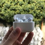 Наушники AirPods Pro 2 (photo 4)