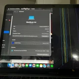 MacBook Air M1 (photo 3)