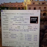 Кастомный ПК Ryzen 9 9950X / RTX 5070 Ti (photo 4)