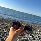 Солнцезащитные очки (photo 3)