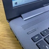 Ноутбук HP 255 G7 (photo 4)