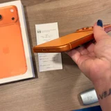 iPhone 17 Pro Max 256GB (photo 5)