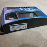 Контроллер солнечного заряда MPPT (photo 3)