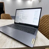 Lenovo IdeaPad Ryzen 5 (photo 3)