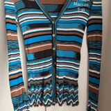 Сумки и аксессуары из гардероба (photo 8)
