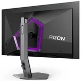 Монитор AOC AGON PRO AG276QZD OLED 27" (photo 2)