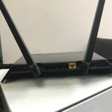 Wi-Fi роутер NETGEAR Nighthawk X4S R7800 (photo 2)