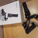 Canon m200 (photo 3)