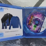 Диск Ratchet & Clank: Rift Apart для PlayStation 5 (photo 2)