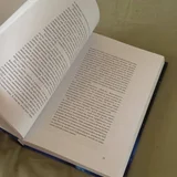 Книга Таро тота Алистера Кроули (photo 2)
