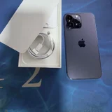 iPhone 14 (photo 1)