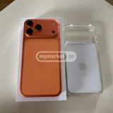 Apple iPhone (photo 1)