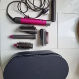 Стайлер Dyson Airwrap HS05 (photo 1)