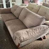 Мебель и товары для дома (распродажа) (photo 2)